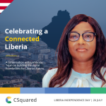 CSquared Social Media Posts 1 53 4 150x150