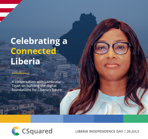 CSquared Social Media Posts 1 53 4 600x566