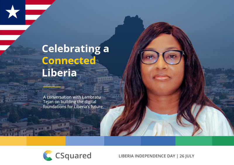 CSquared Social Media Posts 1 53 4