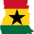 Ghana