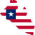 Liberia