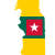 Togo